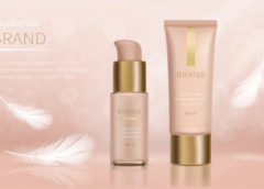 rejuvenation face cream