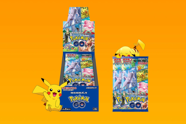 buy pokemon card in India