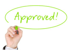 DSCR Loans