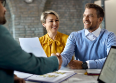 uk mortgage broker