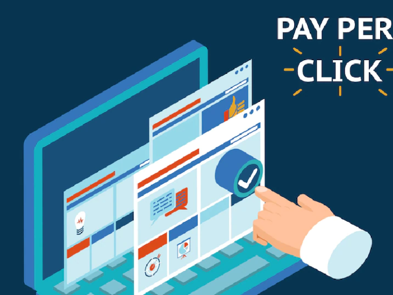 Maximize Your Reach With Our PPC Agency