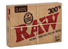rolling papers