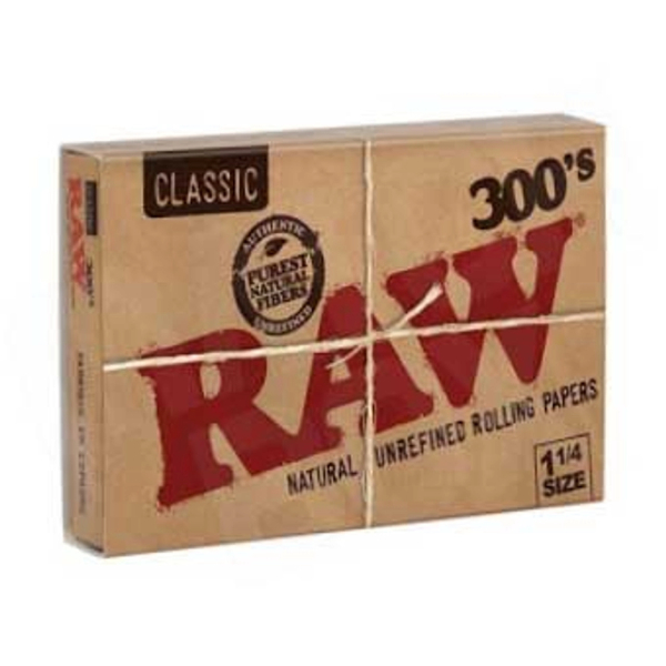 rolling papers