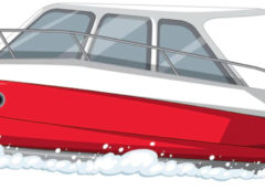 yacht sales