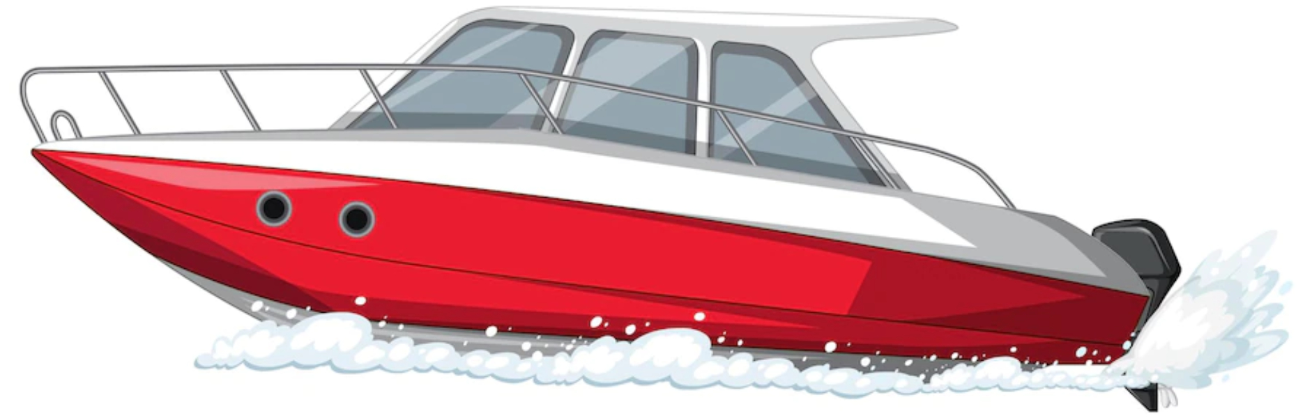 yacht sales