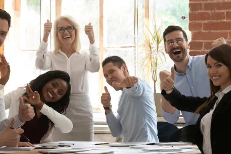 brand management training