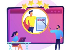 brand management courses