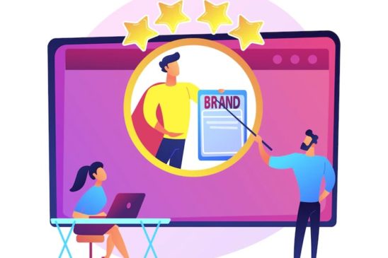 brand management courses