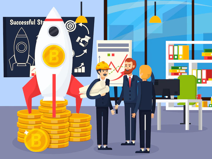 crypto trading strategies