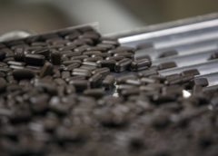 tablet manufacturer