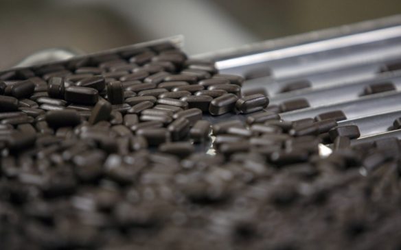 tablet manufacturer