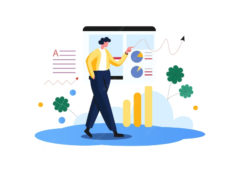 mailchimp opt out