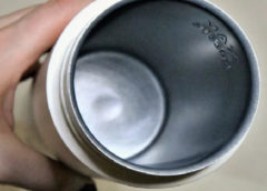 portable kettle for travel