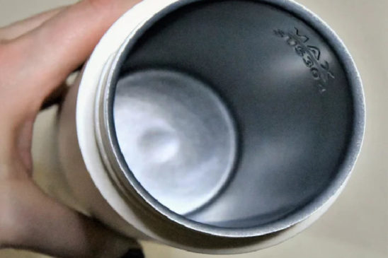 portable kettle for travel