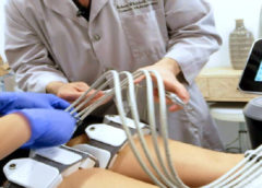 austin plastic surgeon