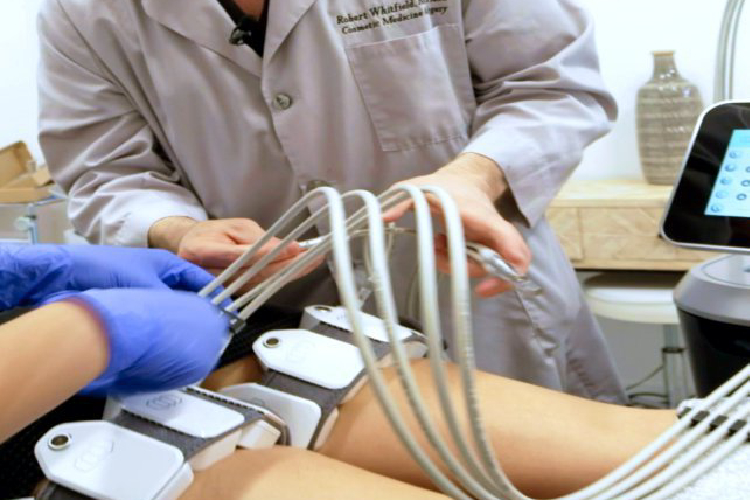 austin plastic surgeon