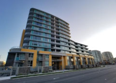 property management
