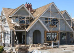 construction lenders los angeles