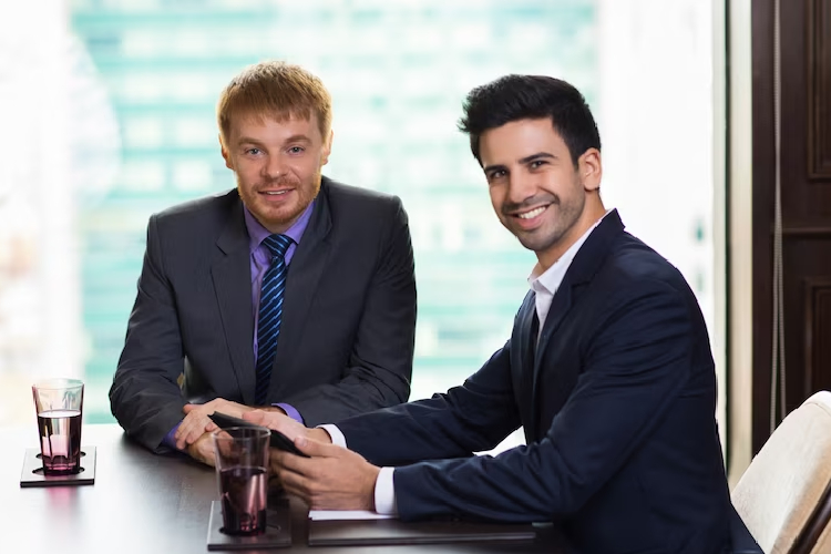 bail bondsman in orange county