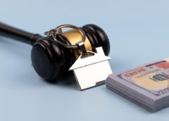 bail bondsman in orange county