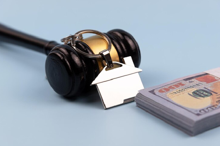 bail bondsman in orange county