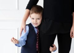 child support attorney