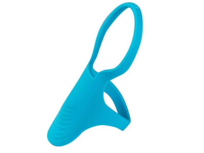 extreme bondage toys