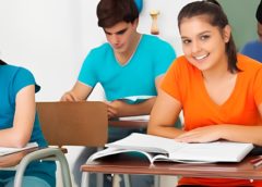 international school canada