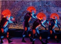 event management companies