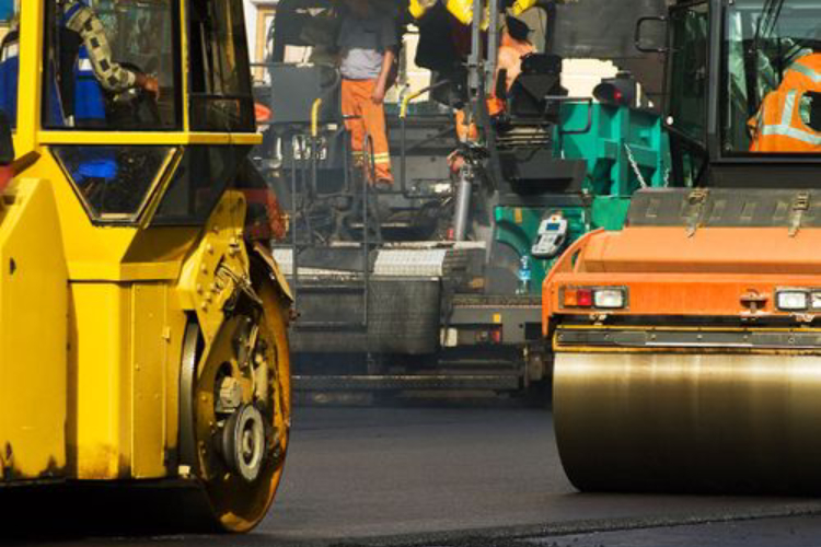 buy construction materials