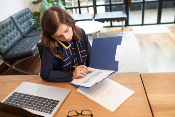 CPA Exam Review Course
