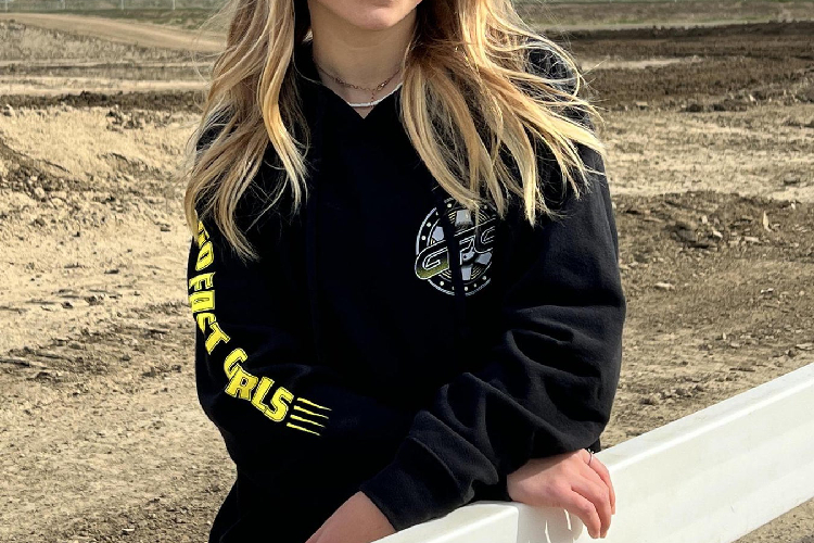 action sport hoodies