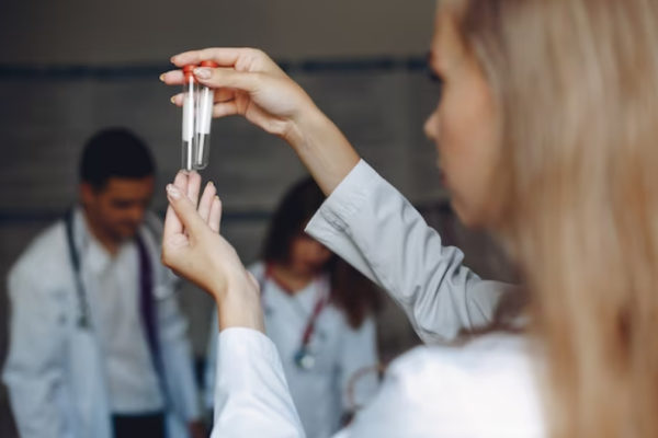 ketamine therapy los angeles