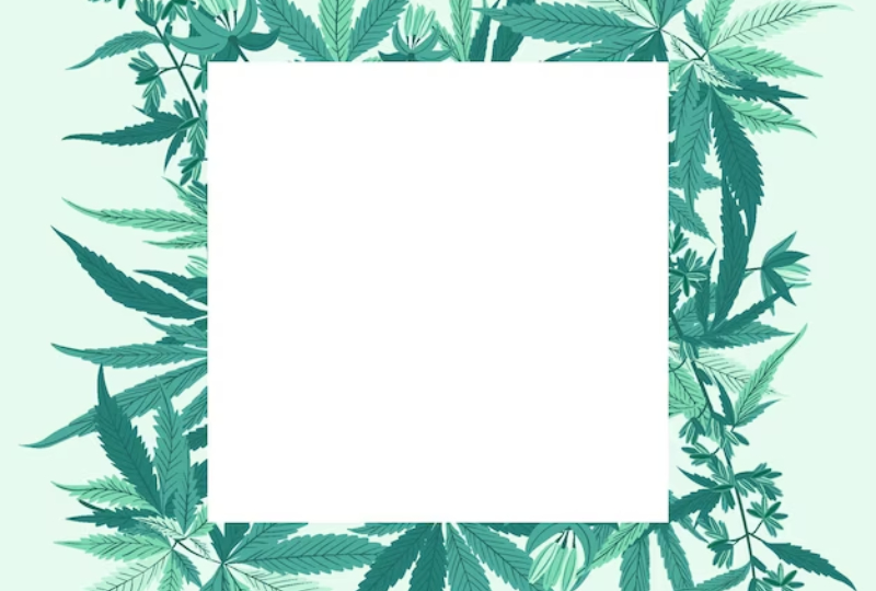 virginia medical marijuana