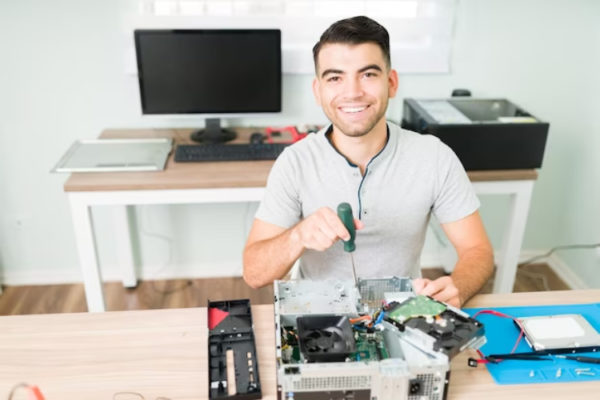 canada pc builder