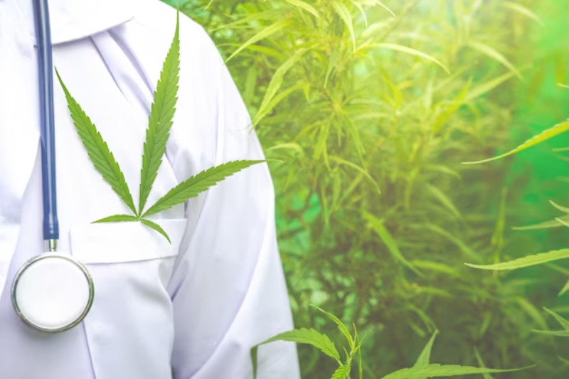 medical marijuana card virginia