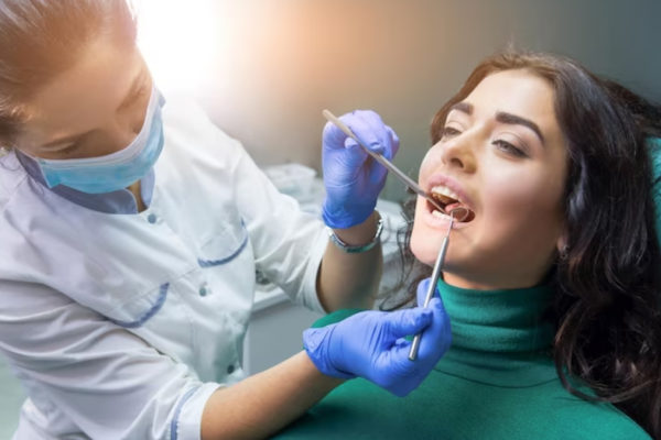 affordable dentures cookeville tn