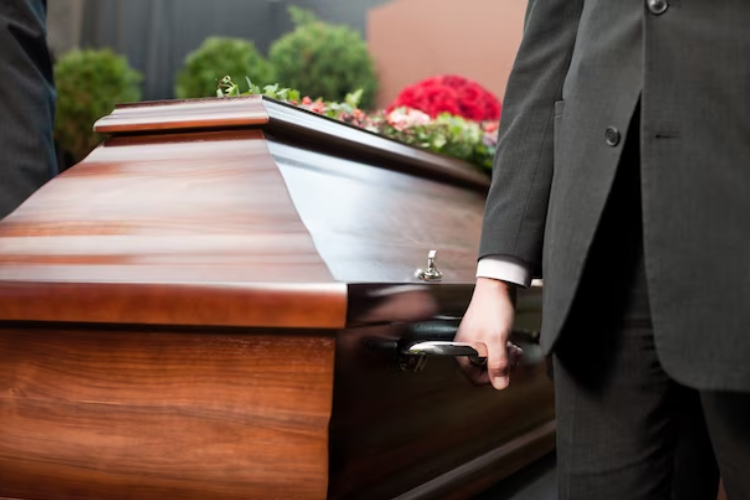 cremation services new york