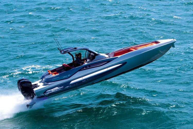 sunseeker yacht 76 for sale