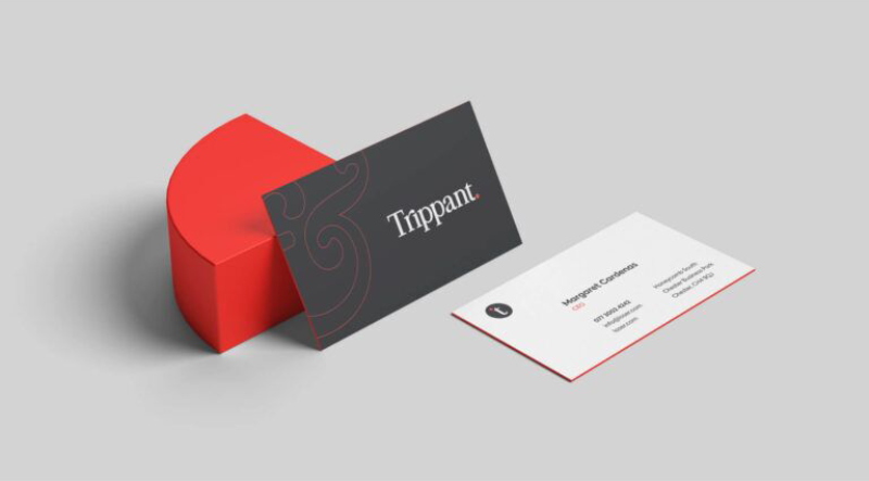 Graphic Design Subscription Services