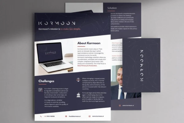 Graphic Design Subscription Services
