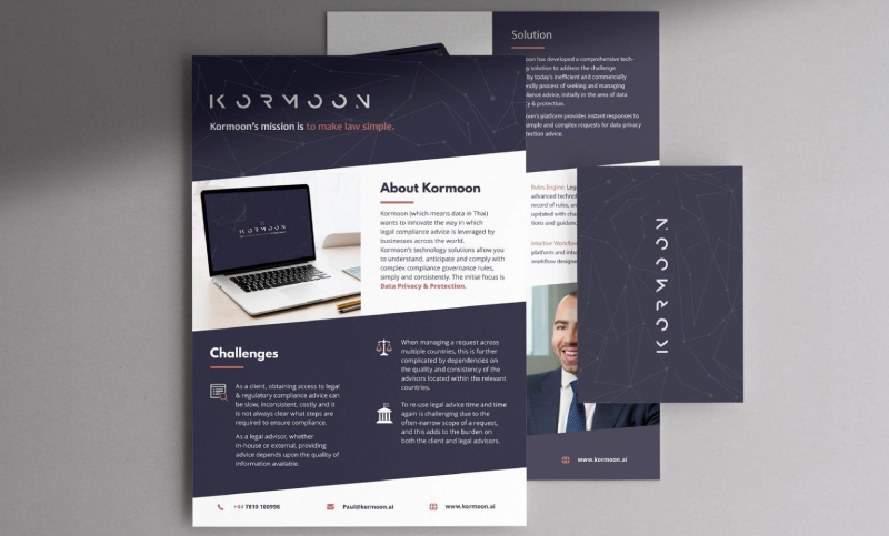 Graphic Design Subscription Services