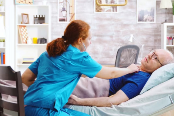 post operation therapist clifton