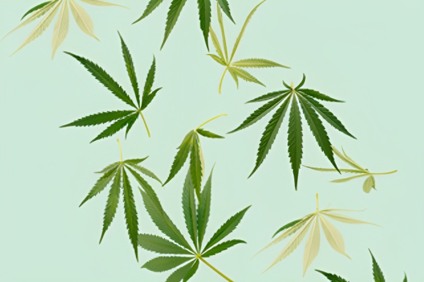 medical marijuana card virginia