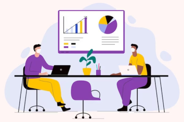 business analysis consultancy