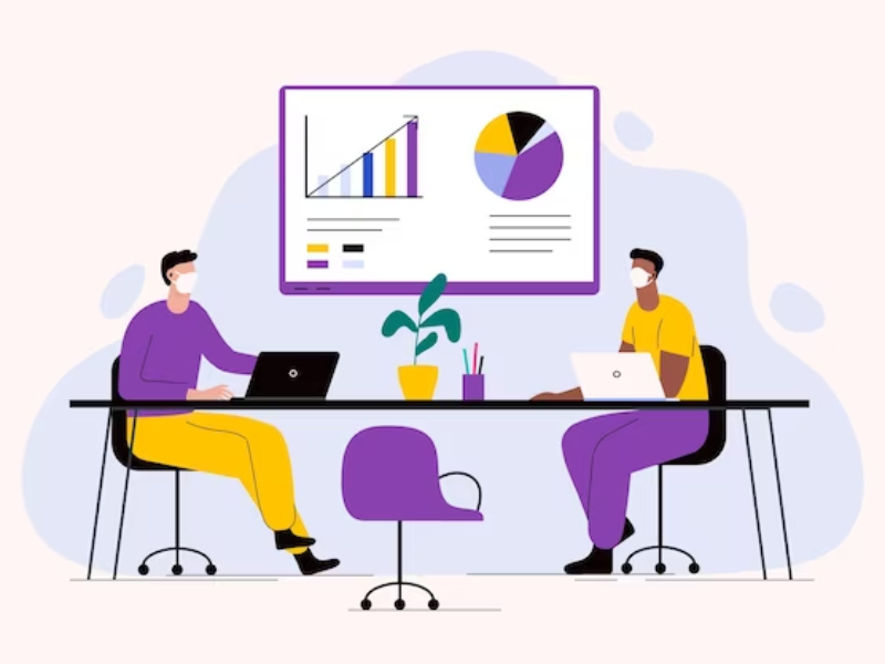 business analysis consultancy