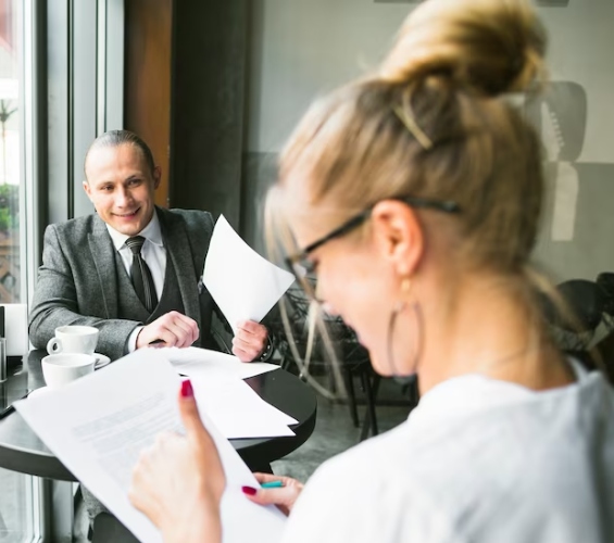 rfp expert 
