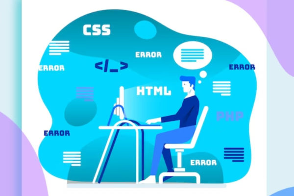 hire dedicated frontend developers