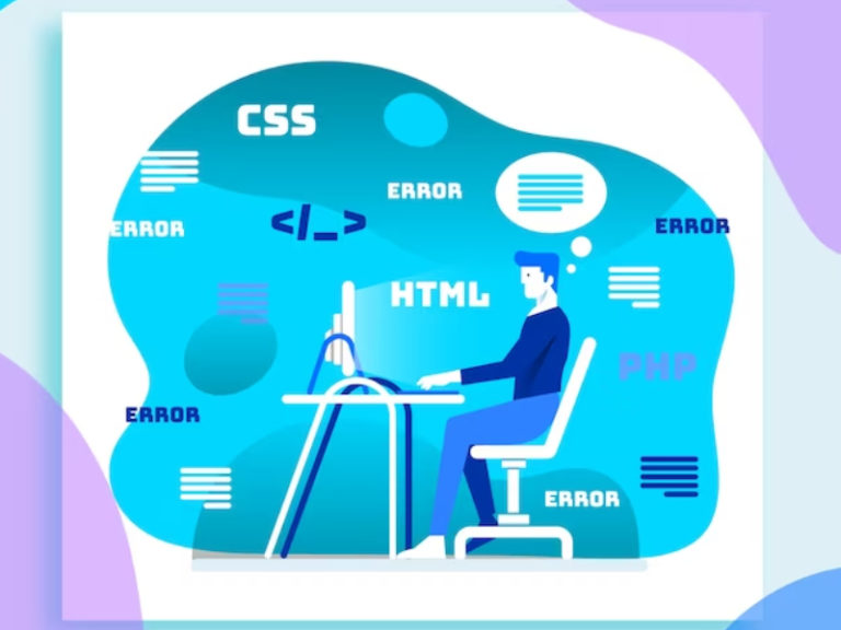 The Right Skillsets for Hire Dedicated Frontend Developers