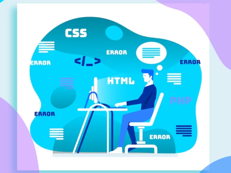 hire dedicated frontend developers